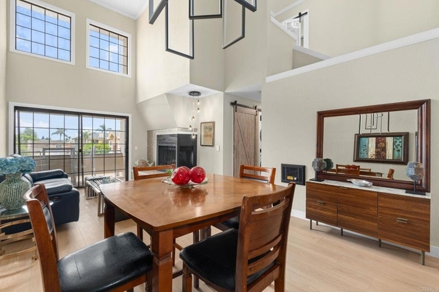 270 Dahlia Avenue - Photo 1