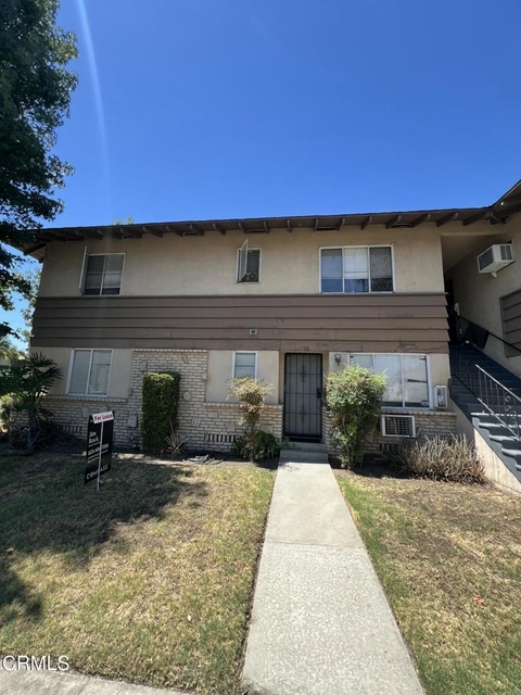 137 S Barranca Avenue - Photo 1