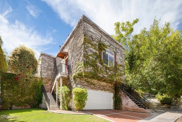 3211 Kenneth Drive - Photo 1