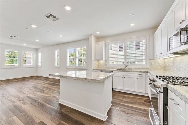 4316 Canyon Coral Lane - Photo 1