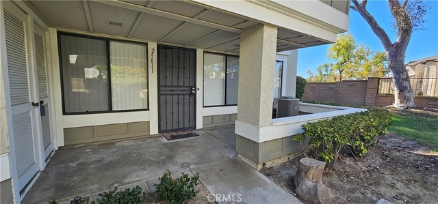 25611 Mont Pointe - Photo 1