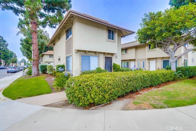 9502 Pettswood Dr - Photo 1