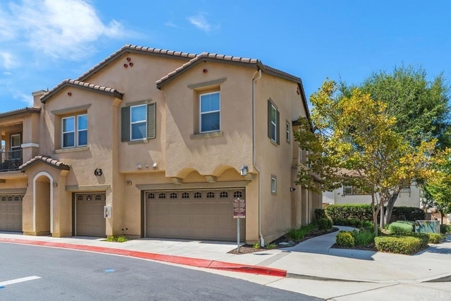 28067 Calle Bonita - Photo 1