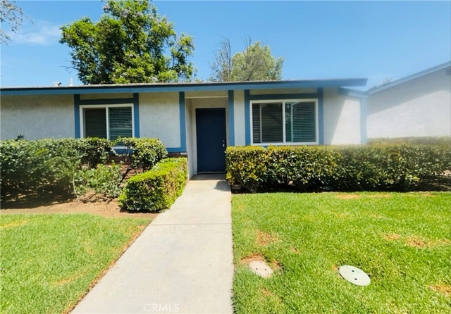 4680 Jurupa - Photo 1