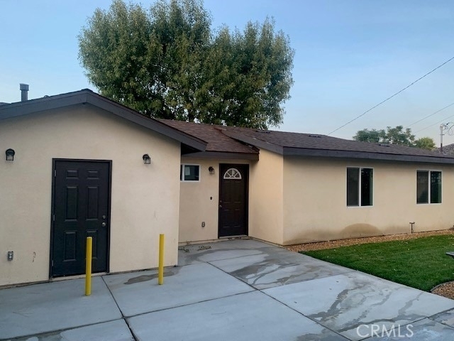 25462 Cole Street - Photo 1