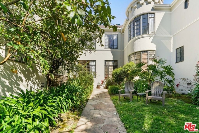 4707 Finley Avenue - Photo 1