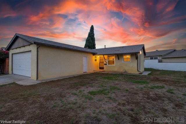 2862 Mimika Pl - Photo 1
