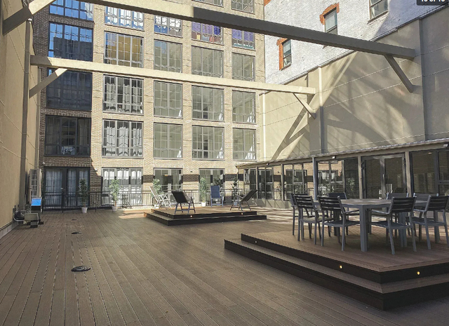 407 West 51st Street - Photo 1