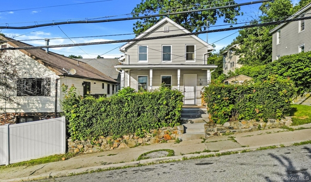 5 Grant Avenue - Photo 1