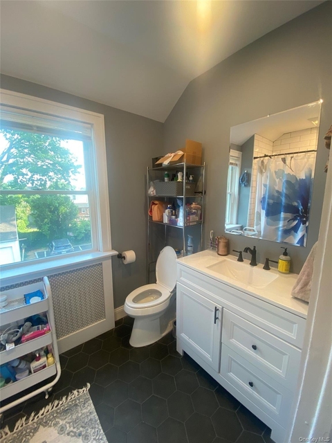 102 Conklin Street - Photo 1