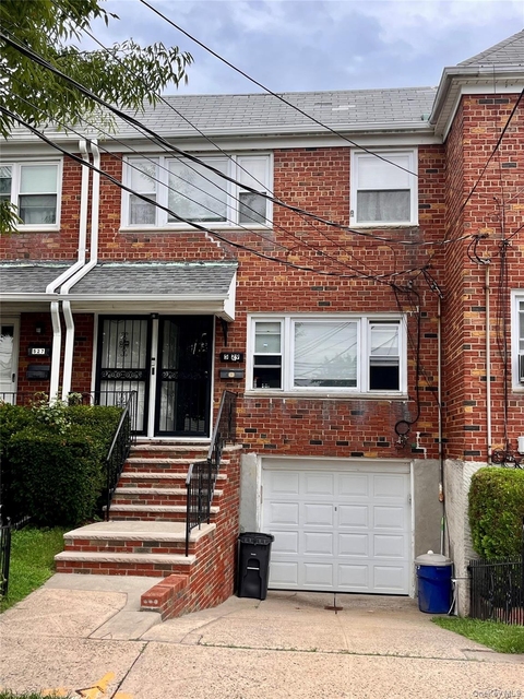 5-29 117th Street - Photo 1