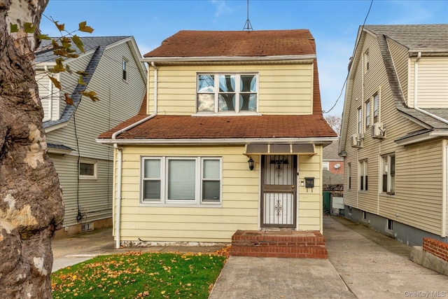70-15 Manse Street - Photo 1