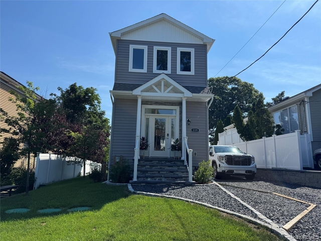 119 Whittier Drive - Photo 1