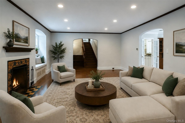 7 Cotswold Way - Photo 1
