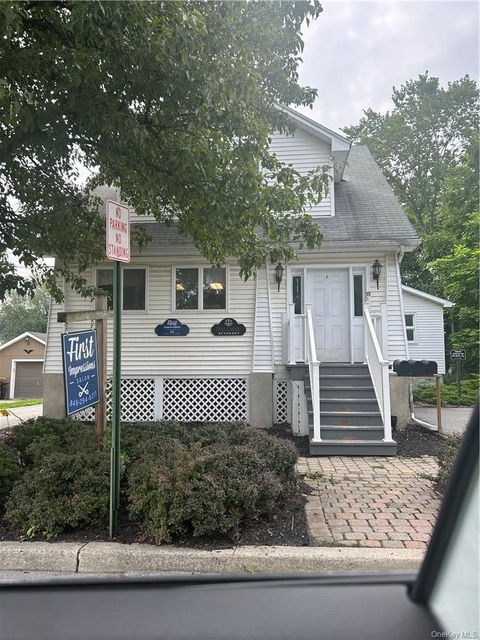 55 St John Street - Photo 1