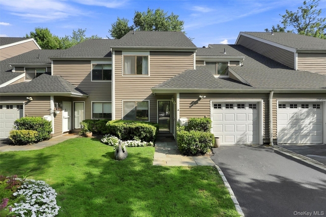 50 Pondview - Photo 1