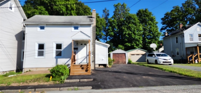 23 Coleman Street - Photo 1