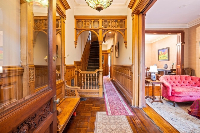 329 Convent Avenue - Photo 1