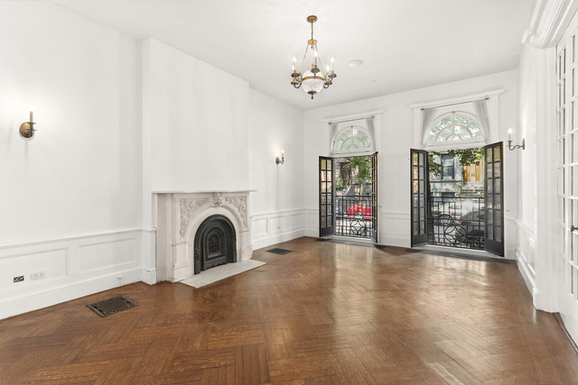 51 Hamilton Terrace - Photo 1