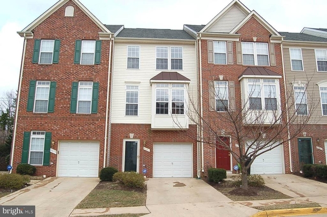 4081 Cressida Place - Photo 1