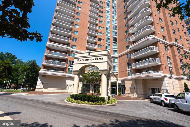 3101 N Hampton Drive - Photo 1