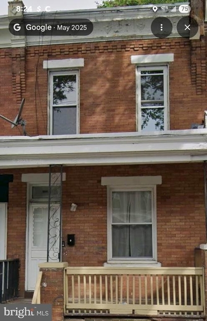 5322 Lesher Street - Photo 1