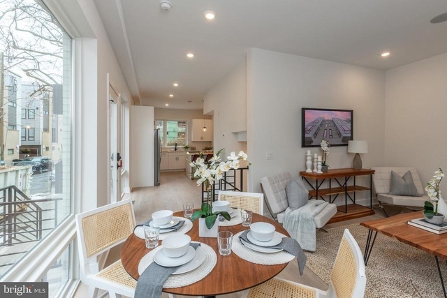 1754 Wylie Street - Photo 1