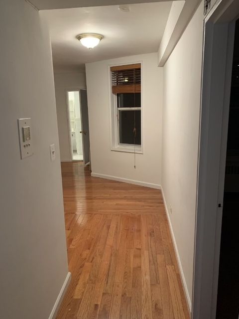 340 East 58th Street, - Photo 1