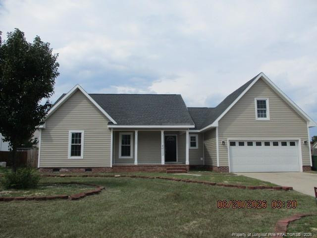 4012 Colorado Drive - Photo 1