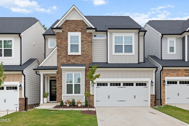 7715 Litcham Drive - Photo 1