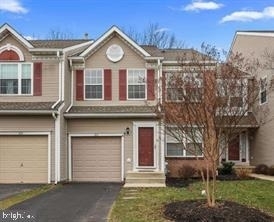 104 Quince Circle - Photo 1