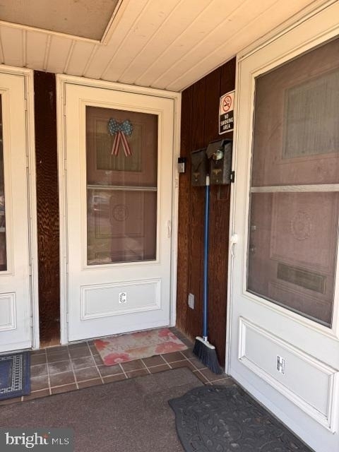 444 E Holly Avenue - Photo 1