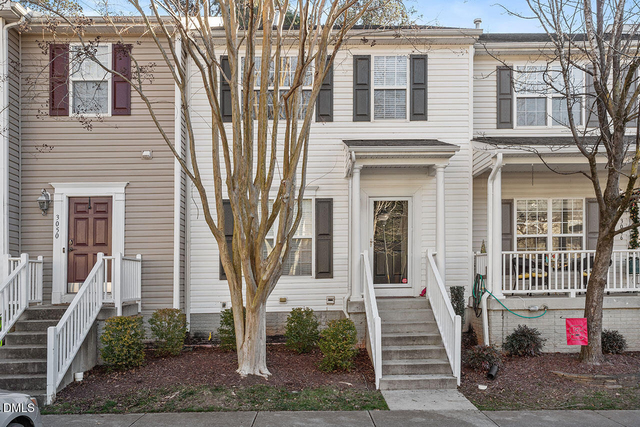 3048 Settle In Lane - Photo 1