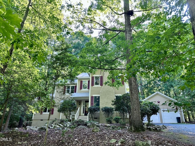 628 Spindlewood - Photo 1