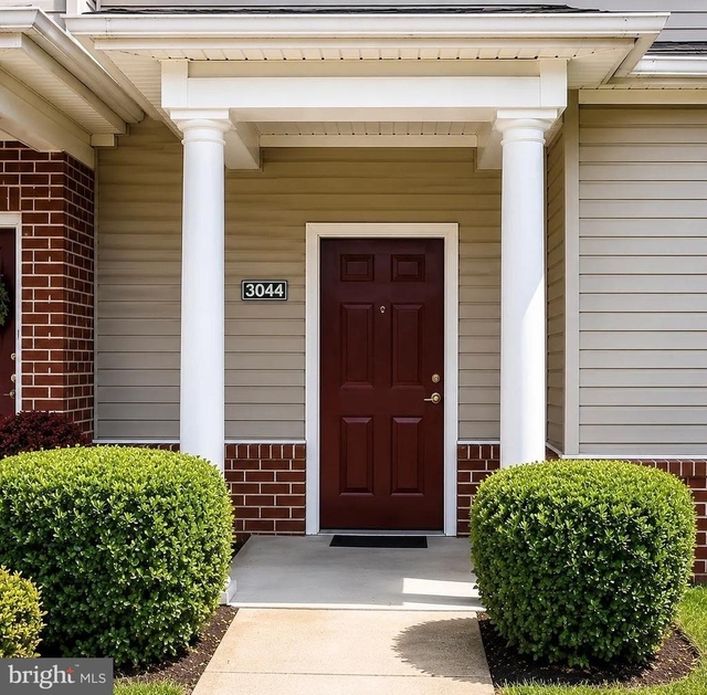 3044 Irma Court - Photo 1