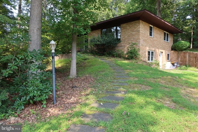 14301 Northwyn Drive - Photo 1