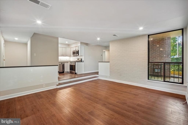 9907 Blundon Drive - Photo 1