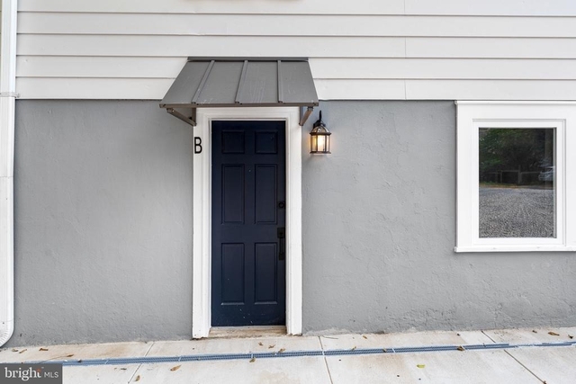 761 Silver Spring Avenue - Photo 1
