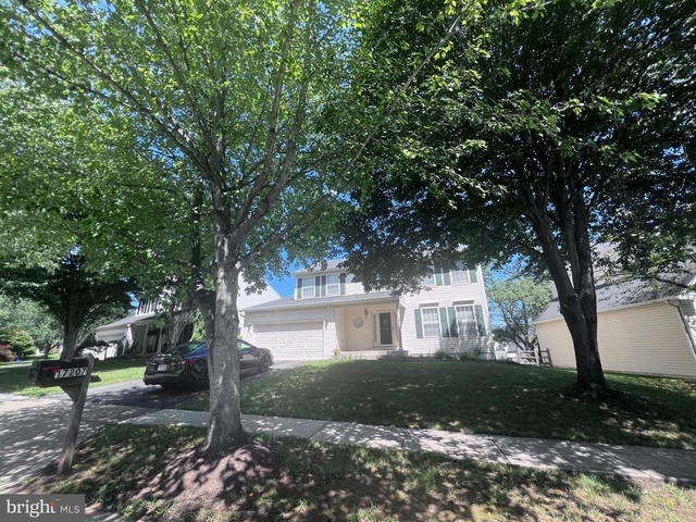 17207 Sumac Court - Photo 1