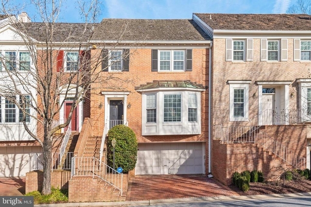 8316 Rising Ridge Way - Photo 1