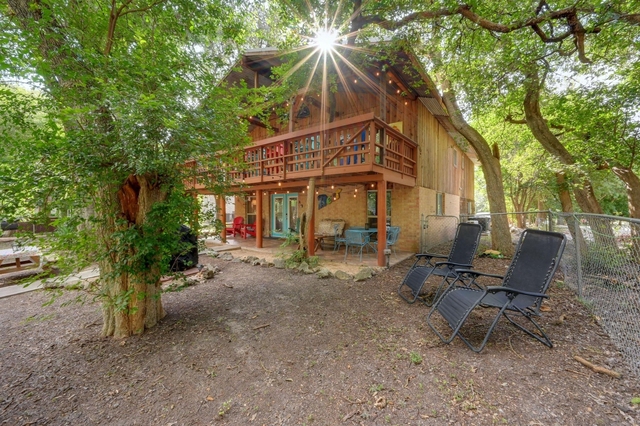 82 Guada Coma Dr - Photo 1