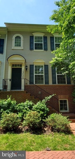 12425 Horseshoe Bend Circle - Photo 1