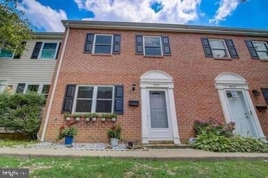 9351 Pan Ridge Road - Photo 1