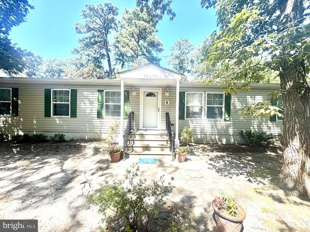 36417 Fir Drive - Photo 1