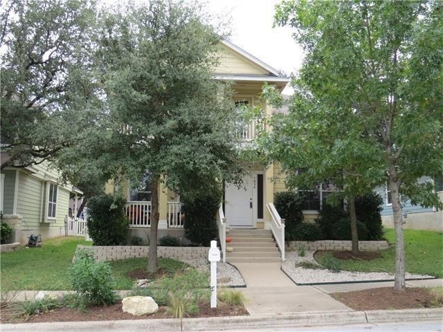 1024 Peyton Pl - Photo 1