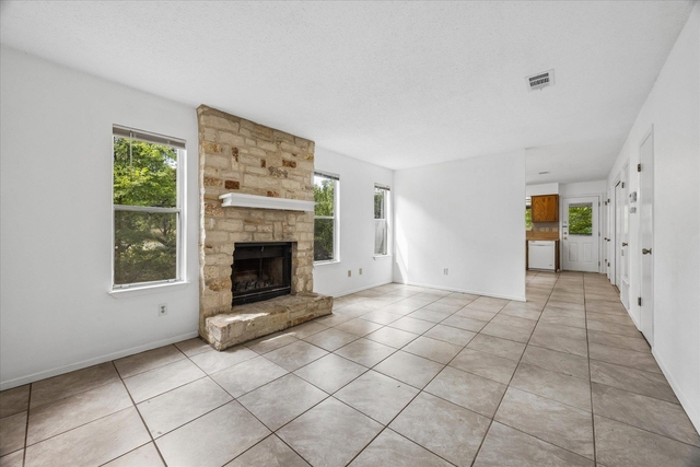 8202 Mescalero Dr - Photo 1