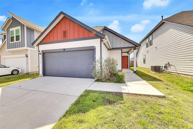 12121 Cimaizon Dr - Photo 1