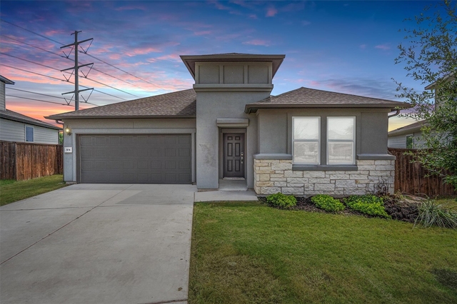 104 Stinchcomb Road - Photo 1