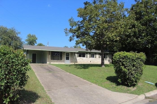 4708 York Hill Dr - Photo 1