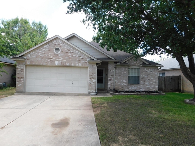 1509 Black Locust Dr - Photo 1